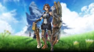 Best Xenoblade Chronicles 3 Classes per Role