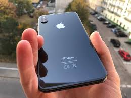 Home · used cell phones · buy online · repairs. Apple Admits To My Iphone Cosmetic Defect Macrumors Forums