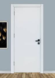 Amerikan kapılar,da en ucuz ve uygun koşullarda sizlere hizmet huseyın özdemir. Ic Oda Kapilari Ic Kapi Modelleri Ve Fiyatlari