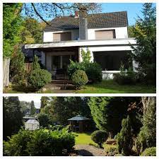 Haus zum kaufen in dinslaken 320.000,00 eur 117 m². Haus Zum Verkauf Kirchstrasse 169 46539 Dinslaken Wesel Kreis Mapio Net