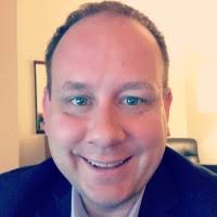 30+ "Marty Laughlin" profiles