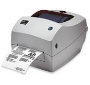 Zebra tlp 2844 new printer: Zdesigner Tlp 2844 Z Windows 8 Driver
