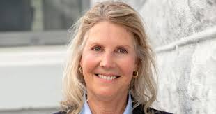 Terrie Portmann, HF Sinclair