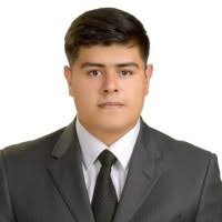 3 "Luis Maceda Torres" profiles