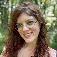 Donna Korn's Instagram, Twitter & Facebook