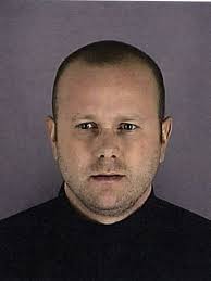 Officer's fall: Addiction, conviction, new charges