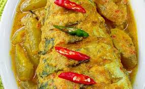 Pepaya muda merupakan salah bahan masakan yang bisa diolah menjadi sayuran yang enak dan lezat, salah satunya adalah resep tumis pepaya tumis pepaya ini paling enak dimasak pedas dan manis. Resep Sayur Pepaya Muda Bumbu Kuning Cara Membuat Sayur Buah Pepaya Muda Kali Ini Dikombinasikan Bersama Potongan Tempe Dan Telur Rebus
