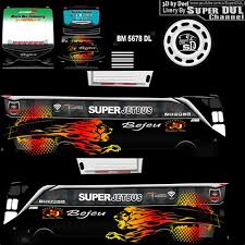 13 livery bussid srikandi shd koleksi terbaru raina id. Livery Bussid Hd Download Tema Livery Bussid Hd Shd Sdd Xhd Keren Terbaru Livery Bussid Hd 5b Anime Shala Liss