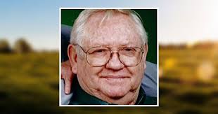 Fred Wallace Rawson Obituary February 9, 2011