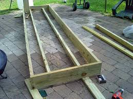 Get the best deal for boat floating docks from the largest online selection at ebay.com. Floating Dock With Barrels Updated 9 Steps With Pictures Instructables