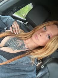 lex (@lexafrexxx)  Posts  X