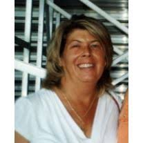 Obituary information for Charlene Lynnette Myers