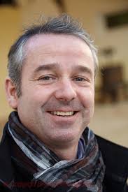 Pierre Péters' champagnes, with several new releases