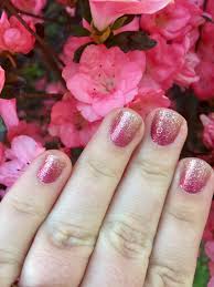 When you connect with an independent stylist, you're connecting with a passionate product expert dedicated to giving you the best possible shopping experience and customer service. Color Street Coral Bay Nail Art Designs Summer Summer Nails Colors Designs Colorful Nail Designs