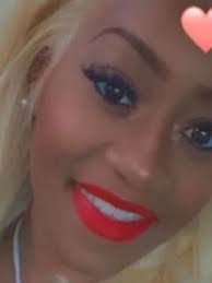 Family says it was Brittany 'Bee' Matthews who was shot and killed