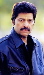 Vijayendra Ghatge Alchetron The Free Social Encyclopedia Vijayendra ghatge is an actor in the hindi film industry and on indian tv. vijayendra ghatge alchetron the free