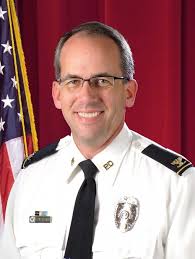 Hookah seeks a home in a town rife with misconceptions