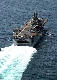 United States Navy Ships Wikipedia