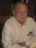 Marvin Lansdell Obituary (2012)