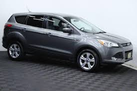 Image result for Sterling Gray 2013 Escape