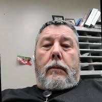 10 "Roark Jr." profiles