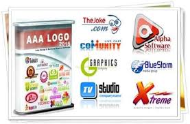 Aaa Logo 5 Activated For Windows Free Download Full Version Business Graphics Logo Maker Business Stationery