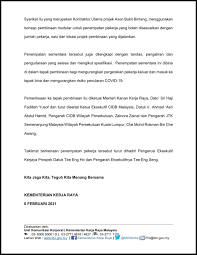 Report a correction to us if you found this information is incorrect. Cidb Malaysia Startseite Facebook