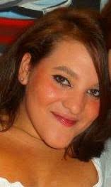 CARANNA CARMELO ENTREPRISE: L'Oréal SAIPO Industriale DESCRIPTIF DE LA  MISSION: RESUME DU RAPPORT :