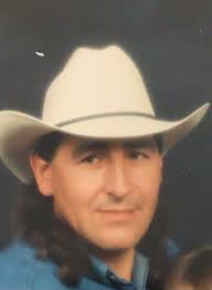 Randall Peltier's Instagram, Twitter & Facebook