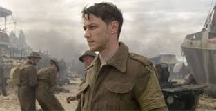 فيلم سينمايي Atonement 2007 با زيرنويس چسبيده