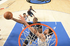 Links to minnesota timberwolves vs. Game Preview 24 Wolves At Mavs Canis Hoopus