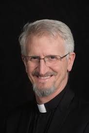 Christ Lutheran Church