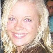 Kathleen Vale's Instagram, Twitter & Facebook