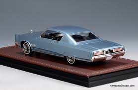 Image result for Sandalwood 1968 Chrysler