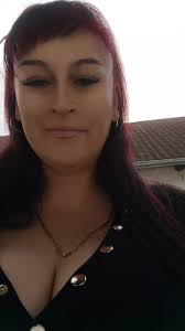 🎀Beatrix Trixxi🎀 (@beatrixnagy66)