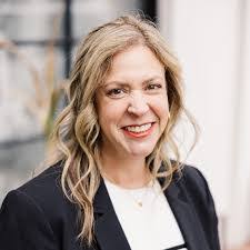 Brittany Lawless's Instagram, Twitter & Facebook