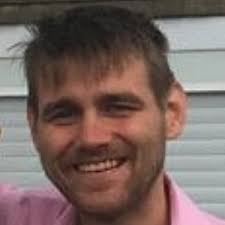 Sunderland local election: The 10 candidates in Sandhill