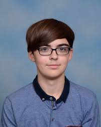 Mu Alpha Theta Society