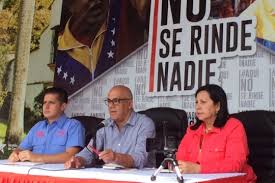 PSUV en vanguardia! Jornada de inscripción y carnetización arrancará este  28 de julio