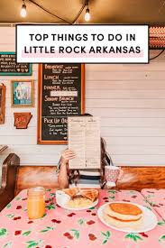 9 Top Things To Do In Little Rock Arkansas Little Rock Arkansas Little Rock Arkansas Travel