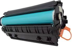 Save on our amazing hp® laserjet p1005 printer toner cartridges with free shipping when you buy now online. Black Cartridge 35a Cb435a Toner Cartridge For Hp M1005 P1002 Id 15353181473