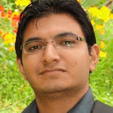 Amit Swami (@Amit_3151_2k5)