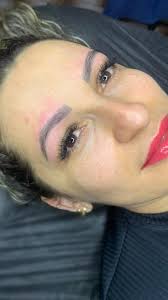 #cilios #brasileirinho #lashesextension