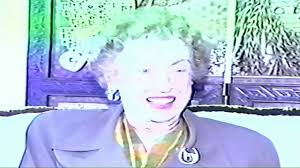 Distinguished Rural Kentuckian, Complete Set of Interviews" by Lucille  Caudill Little, Jim Wells et al.