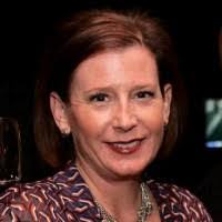 William Athas's Instagram, Twitter & Facebook