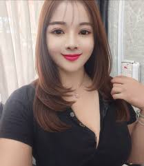 Greetings sir/ma'am I'm rehoming this beautiful "Tibetan mastiff dog, He's  called Brian He's family raised, He's good with kids an other pets, He is  vet checked (vaccinated) He's registered (has papers) Please