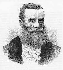 The Family Tree for the Smiths Of Rhosllanerchrugog