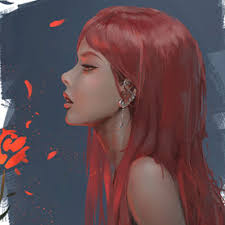 Journal de bord de Nevaeh