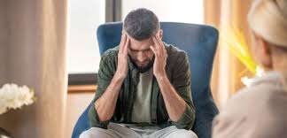 Overcoming Porn Withdrawal: Tips and Support for Recovery - Sex & Porn  Addiction Treatment