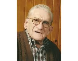 Donald Kiser Obituary (2010)